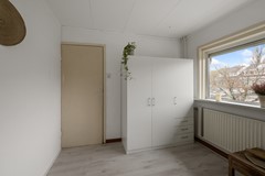 Agavestraat 11 Krommenie De Groot 33.JPG